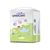 Fabricants de couches pour bébés